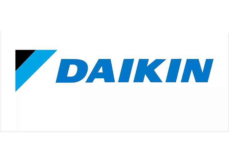 Daikin in Chula Vista